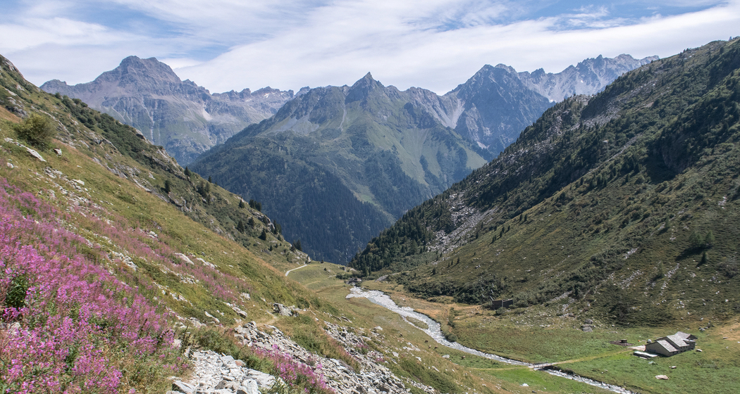 Senda Segantini: Etappe 2 (chm_9b3187d_img)