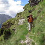 Sentiero Alpino Calanca: Stage 3 (chm_9b4ab99_img)