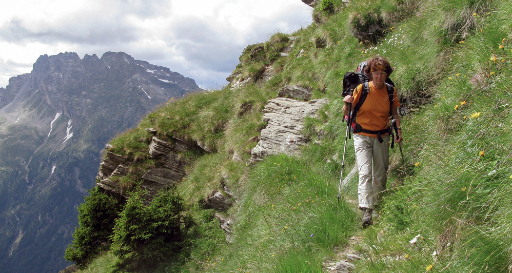 Sentiero Alpino Calanca: Etappe 3 (chm_9b4ab99_img)