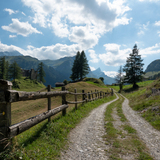 Rheinwald Route (chm_9b6b9bd_img)