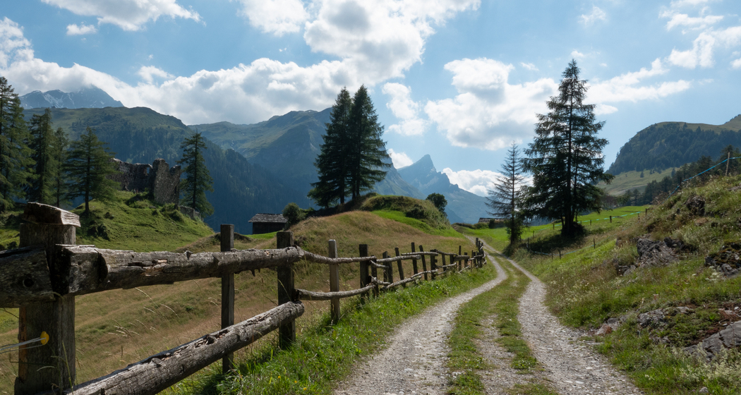 Rheinwald Route (chm_9b6b9bd_img)