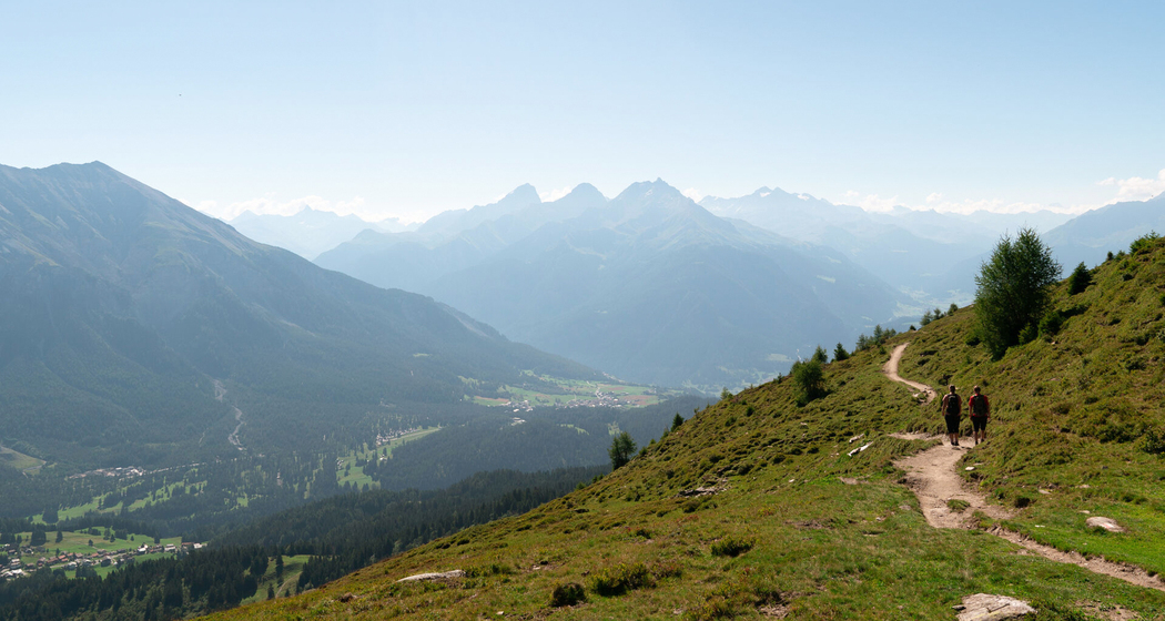 Familienweg Lenzerheide (chm_9b7f589_img)