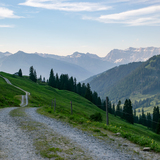 Graubünden Bike: Etappe 3 (chm_9b9b4aa_img)