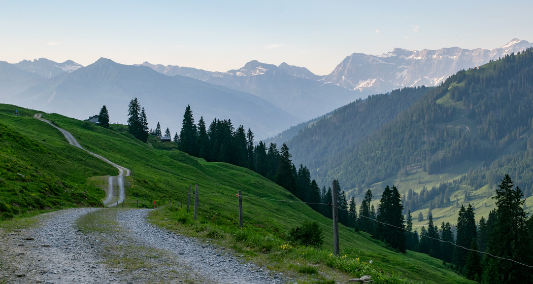 Graubünden Bike: Etappe 3 (chm_9b9b4aa_img)