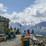 Senda Segantini (chm_9bf8305_img)