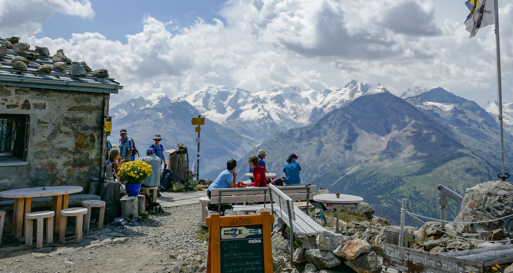 Senda Segantini (chm_9bf8305_img)