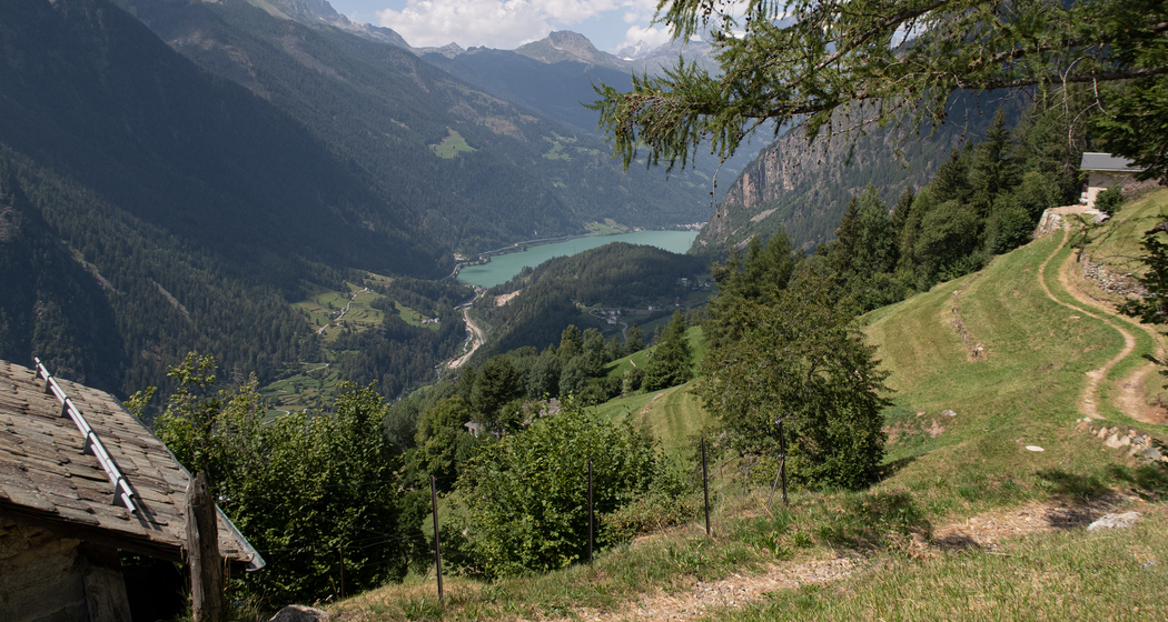 ViaValtellina: Etappe 9 (chm_9c101a3_img)