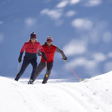 Rundloipe Sedrun (chm_9c37b9e_img)