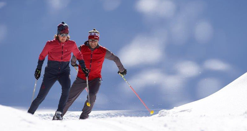 Rundloipe Sedrun (chm_9c37b9e_img)