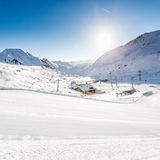 Senda Alp Trida–Alp Bella (chm_9c6e554_img)