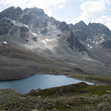 Senda Val Champagna (chm_9c8ea82_img)