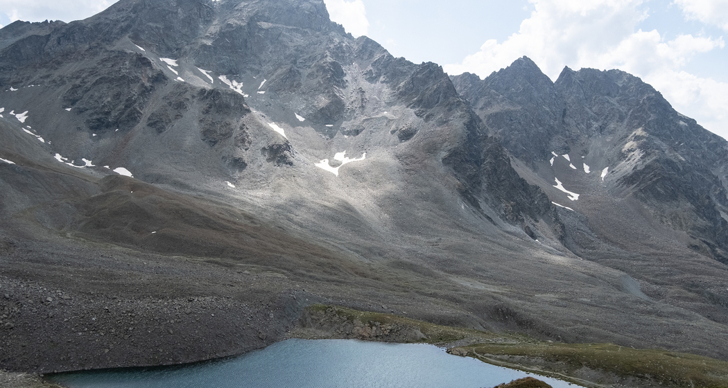 Senda Val Champagna (chm_9c8ea82_img)