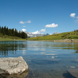 Arosa–Ochsenalp (chm_9c96273_img)