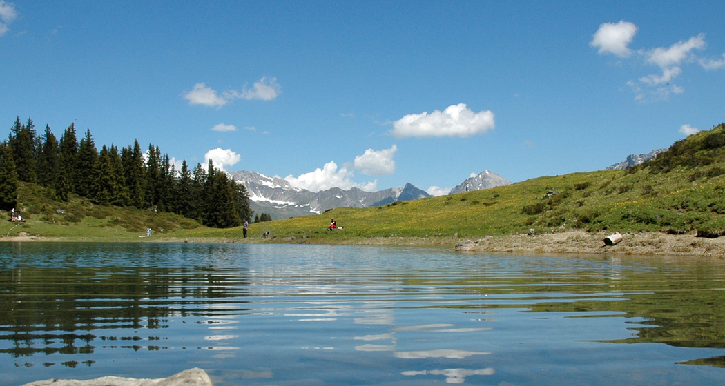 Arosa–Ochsenalp (chm_9c96273_img)