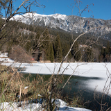 Winterwanderweg Lag la Cresta (chm_9ce3565_img)