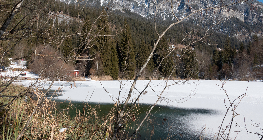 Winterwanderweg Lag la Cresta (chm_9ce3565_img)