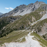 Margunet (chm_9d4cd82_img)