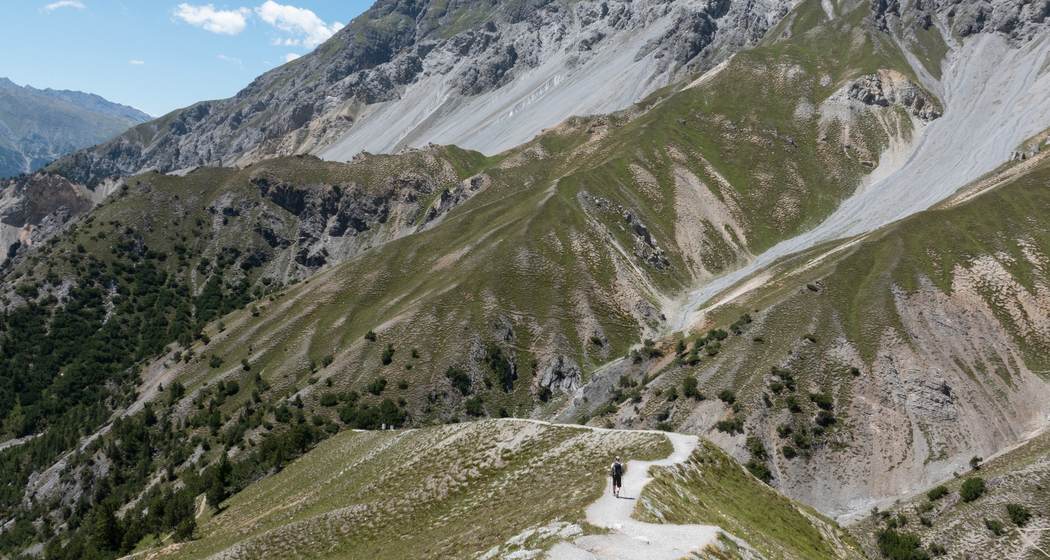 Margunet (chm_9d4cd82_img)