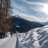 Lengmatta-Weg (chm_9d7fbe9_img)