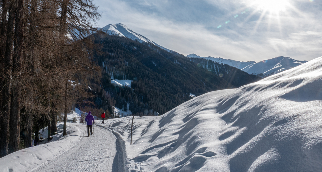 Lengmatta-Weg (chm_9d7fbe9_img)