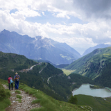 Via Albula/Bernina (chm_9fca132_img)