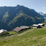 Via Capricorn (chm_a06520e_img)