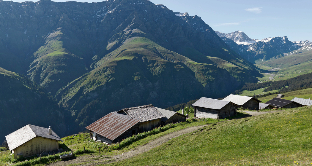 Via Capricorn (chm_a06520e_img)