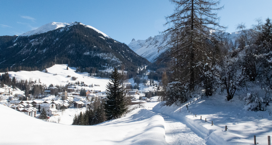 Bergünerstein-Schneeschuhtrail (chm_a1bc6b4_img)