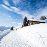 Schlittelweg Dros–Lohn (chm_a1cce43_img)