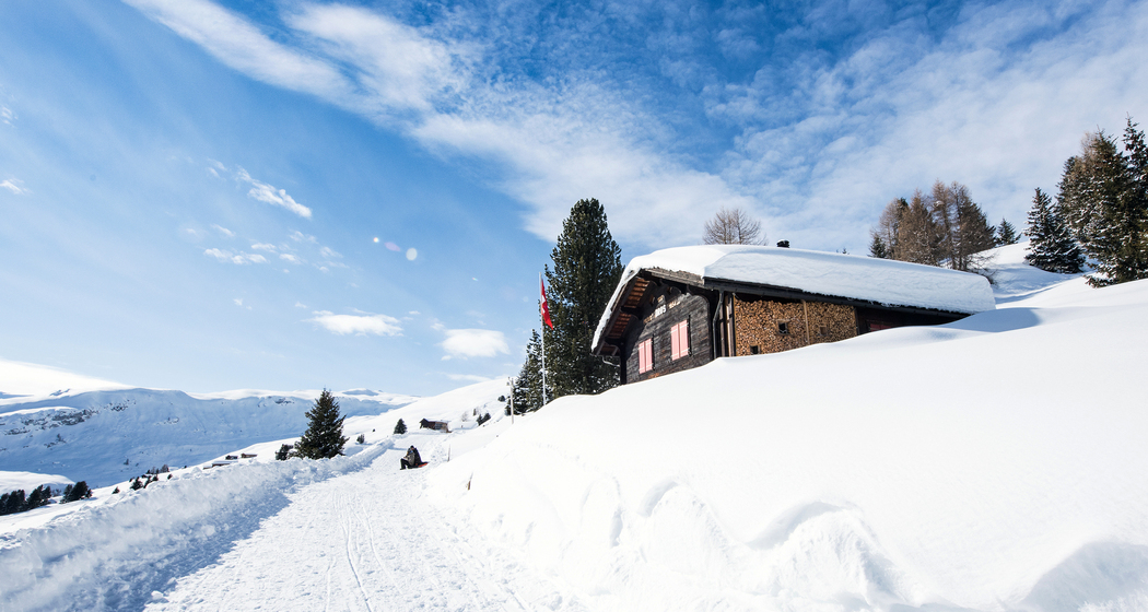 Schlittelweg Dros–Lohn (chm_a1cce43_img)