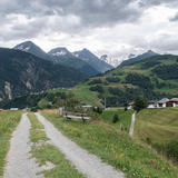 Senda Sursilvana (chm_a1deb05_img)