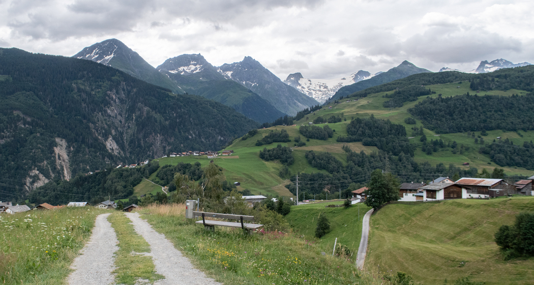 Senda Sursilvana (chm_a1deb05_img)