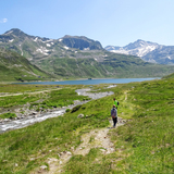 ViaSpluga: Tappa 3 (chm_a1e04c4_img)