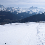 Schlittada Run (chm_a30bf19_img)