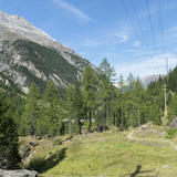 Via Albula/Bernina: Tappa 4 (chm_a33b622_img)