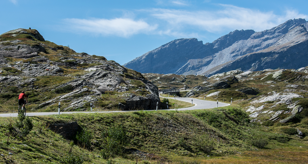 Graubünden-Route: Etappe 6 (chm_a39c6de_img)