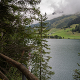 ViaValtellina: Etappe 3 (chm_a3b3c33_img)