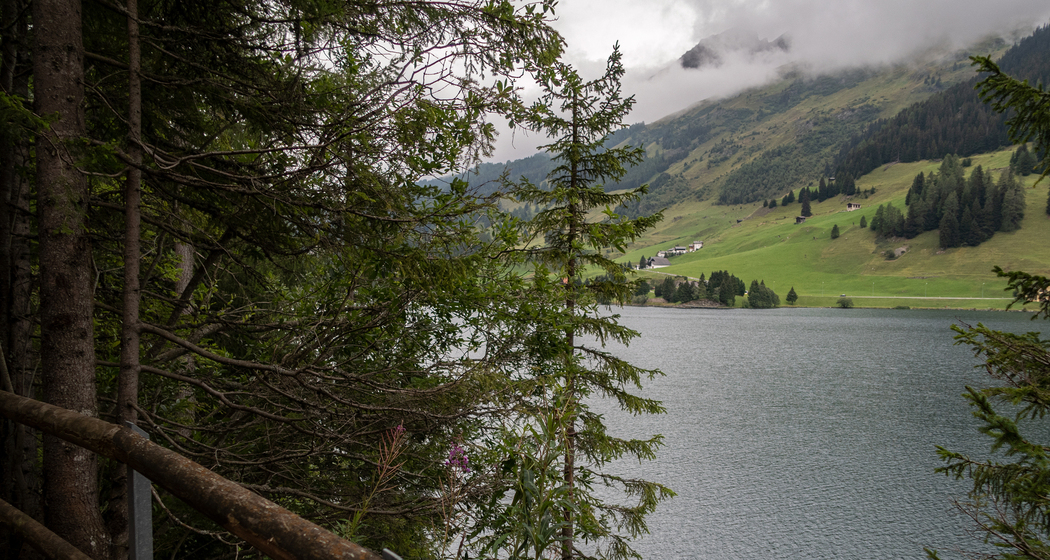 ViaValtellina: Etappe 3 (chm_a3b3c33_img)