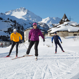 Gravella-Loipe (chm_a43b478_img)