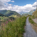 Jakobsweg Graubünden: Étape 18 (chm_a478f83_img)