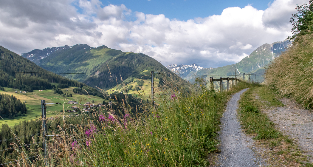 Jakobsweg Graubünden: Etappe 18 (chm_a478f83_img)