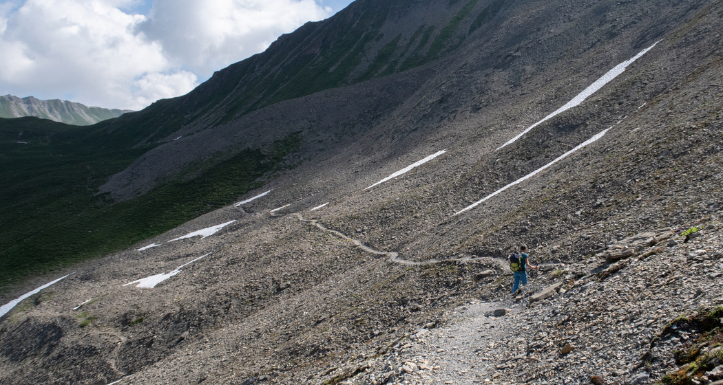 Senda Scuol–Samnaun: Etappe 2 (chm_a51ad9f_img)