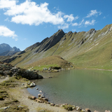 Sardona-Welterbe-Weg: Etappe 4 (chm_a5dbee1_img)