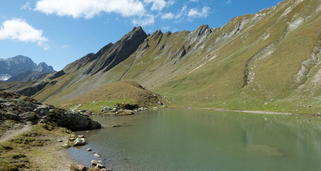 Sardona-Welterbe-Weg: Etappe 4 (chm_a5dbee1_img)