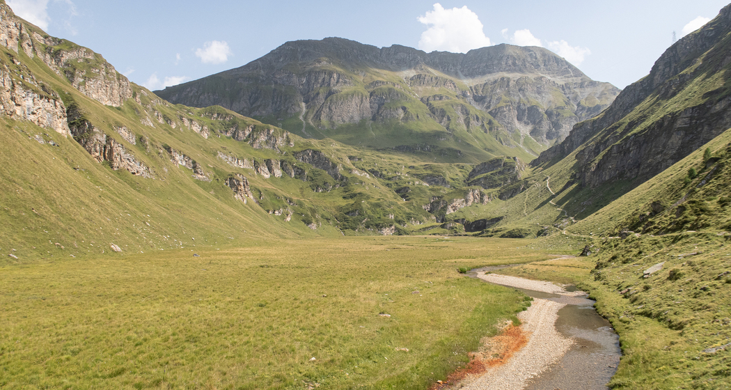 Walserweg: Etappe 3 (chm_a61131f_img)