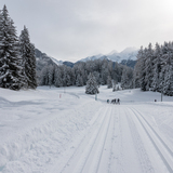 Bual-Loipe (chm_a6e5272_img)