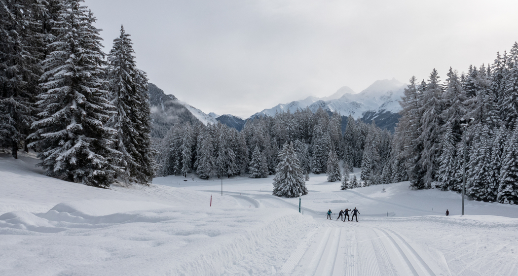 Bual-Loipe (chm_a6e5272_img)