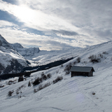 Schneeschuhtrail Camana (chm_a761f19_img)