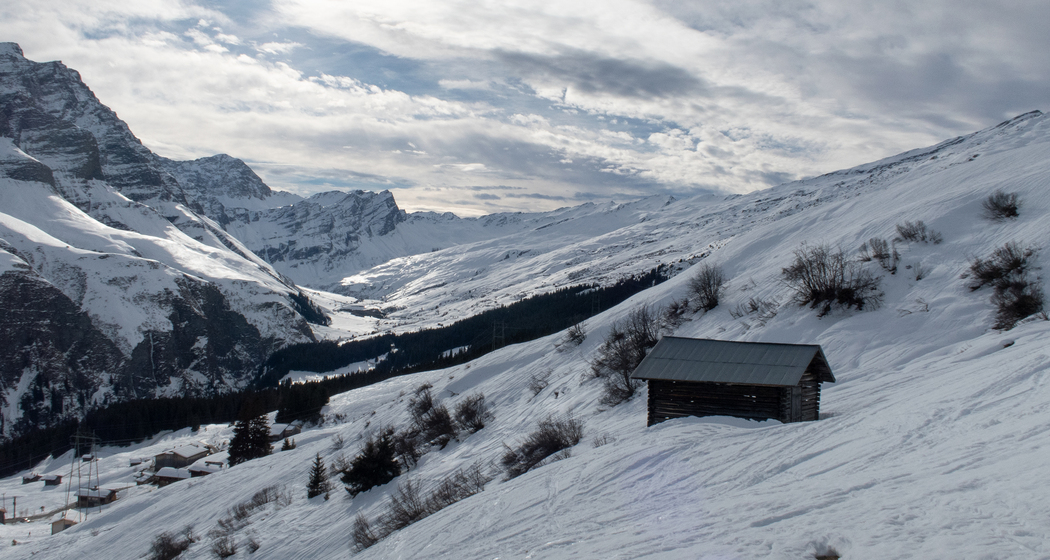 Schneeschuhtrail Camana (chm_a761f19_img)