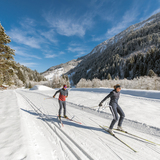 Nordic Surselva (chm_a76cc98_img)